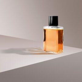 Saiba quais são os 7 perfumes mais caros do mundo