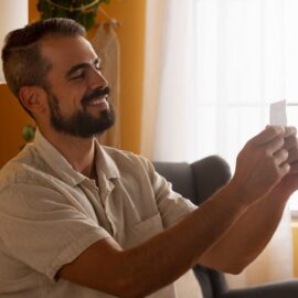 Ganhar na Loteria é Sorte ou Estratégia? Descubra a Verdade