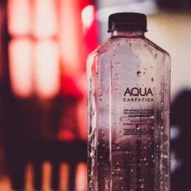 Bebidas para hotéis e pousadas: como organizar o abastecimento