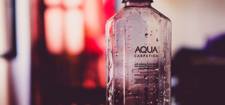 Bebidas para hotéis e pousadas: como organizar o abastecimento