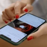 6 melhores sites de views de Reels para campanhas curtas
