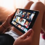 Assistir Filmes Online